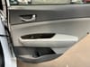 13 imagen en miniatura de 2018 Kia Optima EX
