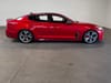 2 imagen en miniatura de 2018 Kia Stinger GT1