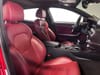 10 imagen en miniatura de 2018 Kia Stinger GT1