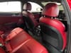 14 imagen en miniatura de 2018 Kia Stinger GT1