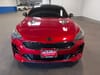 8 imagen en miniatura de 2018 Kia Stinger GT1