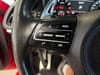 25 imagen en miniatura de 2018 Kia Stinger GT1