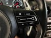 27 imagen en miniatura de 2018 Kia Stinger GT1