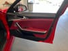 12 imagen en miniatura de 2018 Kia Stinger GT1