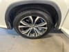 30 thumbnail image of  2018 Lexus RX 350L