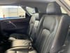 18 thumbnail image of  2018 Lexus RX 350L