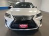 8 thumbnail image of  2018 Lexus RX 350L
