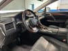 22 thumbnail image of  2018 Lexus RX 350L