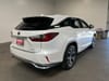3 thumbnail image of  2018 Lexus RX 350L