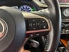 27 thumbnail image of  2018 Lexus RX 350L