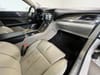 10 thumbnail image of  2018 Lincoln Continental Reserve