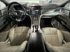 17 thumbnail image of  2018 Lincoln Continental Reserve