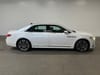 2 thumbnail image of  2018 Lincoln Continental Reserve
