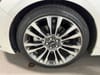 28 thumbnail image of  2018 Lincoln Continental Reserve