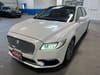7 thumbnail image of  2018 Lincoln Continental Reserve