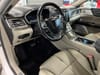 19 thumbnail image of  2018 Lincoln Continental Reserve