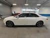6 thumbnail image of  2018 Lincoln Continental Reserve
