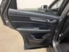 19 thumbnail image of  2018 Mazda CX-5 Grand Touring