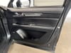 12 thumbnail image of  2018 Mazda CX-5 Grand Touring
