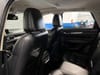 17 thumbnail image of  2018 Mazda CX-5 Grand Touring