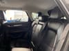 18 thumbnail image of  2018 Mazda CX-5 Grand Touring