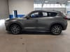 6 thumbnail image of  2018 Mazda CX-5 Grand Touring