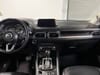 20 thumbnail image of  2018 Mazda CX-5 Grand Touring
