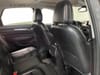 14 thumbnail image of  2018 Mazda CX-5 Grand Touring