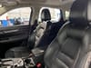 23 thumbnail image of  2018 Mazda CX-5 Grand Touring