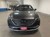 8 imagen en miniatura de 2018 Mazda CX-9 Grand Touring