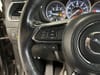 25 imagen en miniatura de 2018 Mazda CX-9 Grand Touring