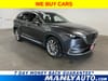 1 imagen en miniatura de 2018 Mazda CX-9 Grand Touring