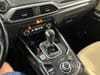 29 imagen en miniatura de 2018 Mazda CX-9 Grand Touring