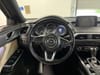 21 imagen en miniatura de 2018 Mazda CX-9 Grand Touring