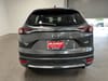 4 imagen en miniatura de 2018 Mazda CX-9 Grand Touring