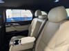 18 imagen en miniatura de 2018 Mazda CX-9 Grand Touring