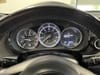 26 imagen en miniatura de 2018 Mazda CX-9 Grand Touring