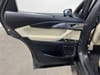 19 imagen en miniatura de 2018 Mazda CX-9 Grand Touring