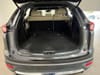 16 imagen en miniatura de 2018 Mazda CX-9 Grand Touring