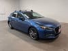 2018 Mazda Mazda3 Grand Touring