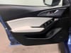 20 thumbnail image of  2018 Mazda Mazda3 Grand Touring