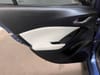 16 thumbnail image of  2018 Mazda Mazda3 Grand Touring