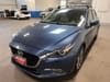 7 thumbnail image of  2018 Mazda Mazda3 Grand Touring