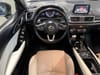 18 thumbnail image of  2018 Mazda Mazda3 Grand Touring