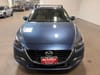 8 thumbnail image of  2018 Mazda Mazda3 Grand Touring