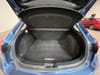 14 thumbnail image of  2018 Mazda Mazda3 Grand Touring