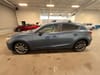 6 thumbnail image of  2018 Mazda Mazda3 Grand Touring