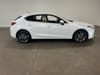 3 thumbnail image of  2018 Mazda Mazda3 Touring