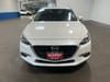 7 thumbnail image of  2018 Mazda Mazda3 Touring
