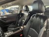 22 thumbnail image of  2018 Mazda Mazda3 Touring